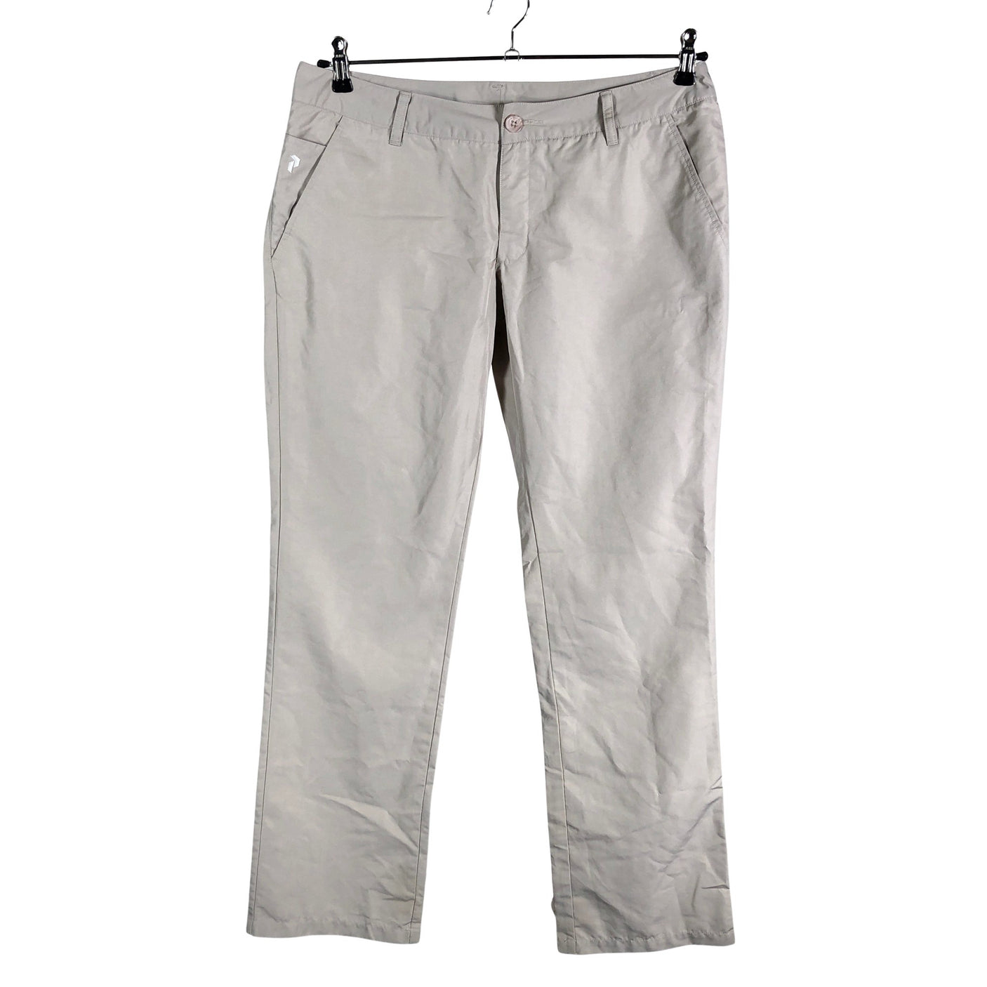 Unisex Peak Performance - Urheiluhousut, koko 40 -  (1)