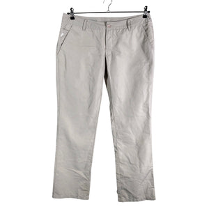 Unisex Peak Performance - Urheiluhousut, koko 40 -  (1)