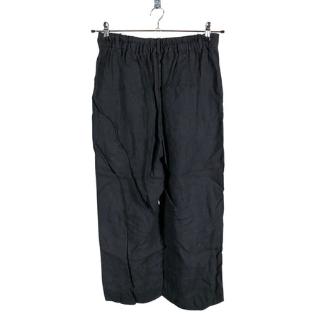Unisex Nanso - Kangashousut, koko 38 -  (2)