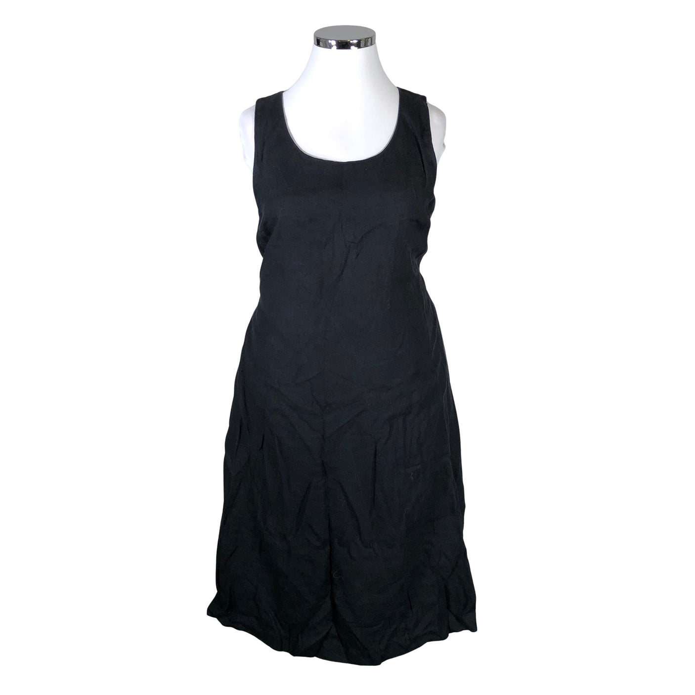 Unisex Nanso - Kangasmekko, koko 42 -  (1)