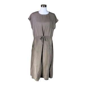 Unisex Nanso - Kangasmekko, koko 40 -  (1)