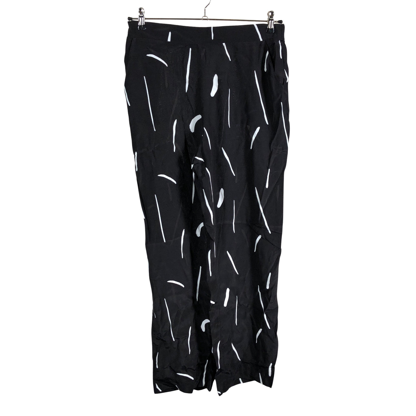 Unisex Nanso - Ohuet housut, koko 42 -  (1)