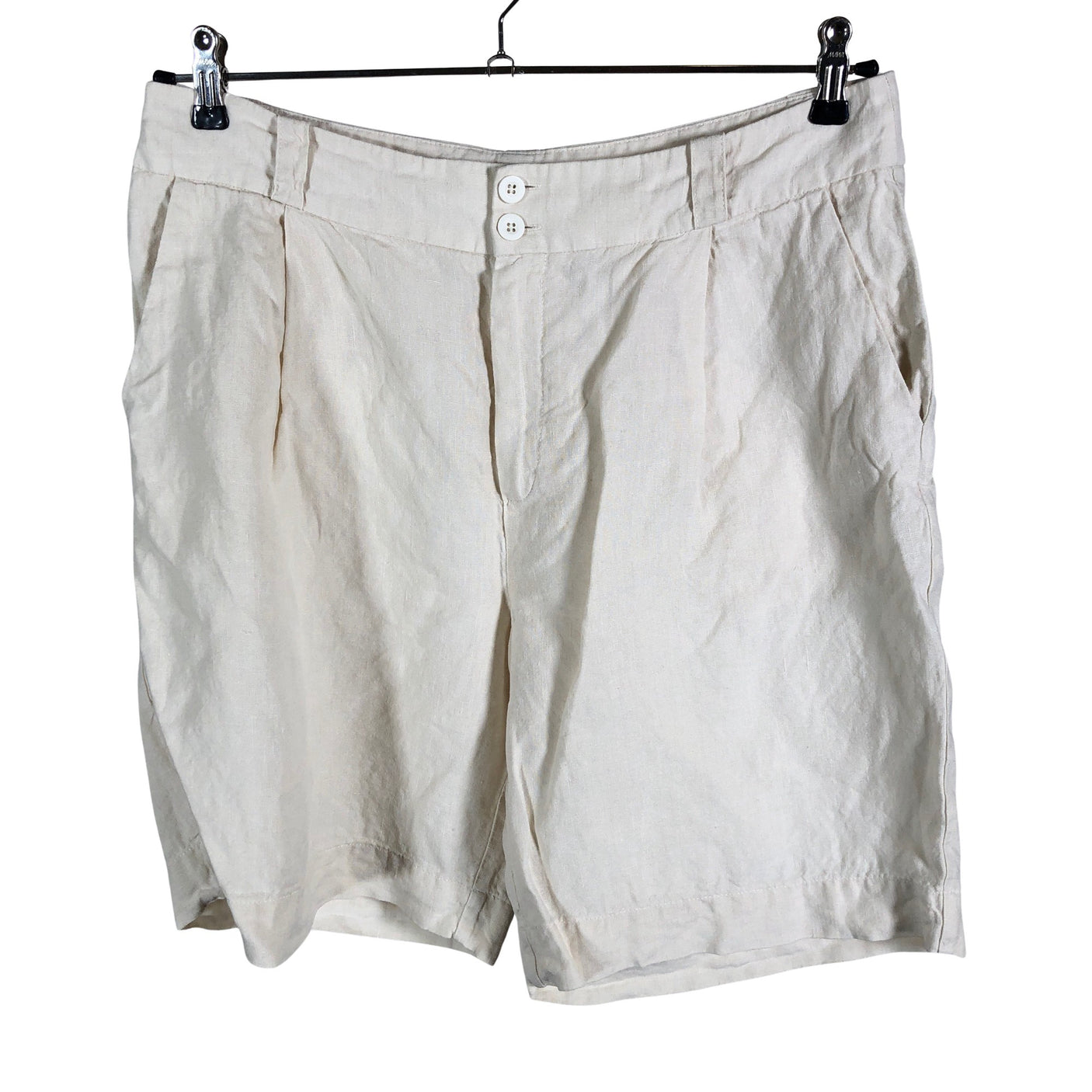 Unisex Nanso - Shortsit, koko 42 -  (1)