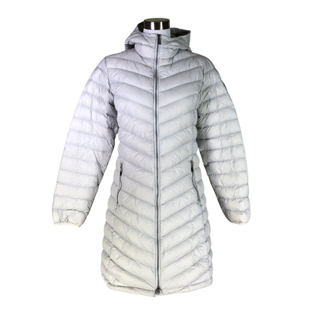 Unisex Icepeak - Kevytuntuvatakki, koko 40 -  ()