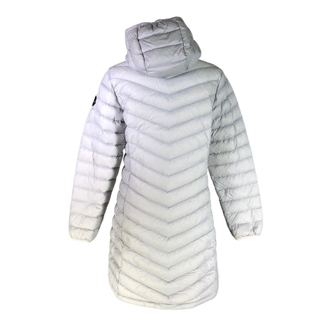 Unisex Icepeak - Kevytuntuvatakki, koko 40 -  (2)