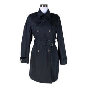 Unisex Esprit - Trenssitakki, koko 40 -  (1)