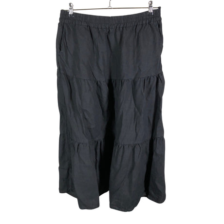 Unisex Nanso - Kangashame, koko 42 -  ()