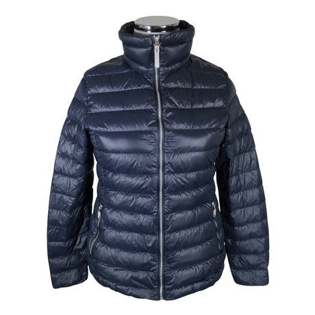 Unisex Luhta - Kevyttoppatakki, koko 42 -  ()