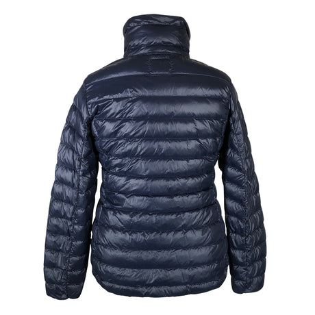 Unisex Luhta - Kevyttoppatakki, koko 42 -  (2)