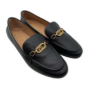 Unisex Lauren Ralph Lauren - Loaferit, koko 39 -  (2)