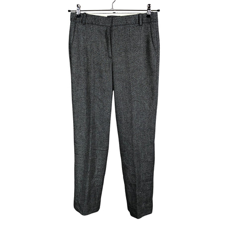 Unisex Esprit - Suorat housut, koko 34 -  ()
