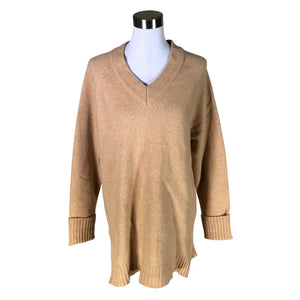 Unisex North Outdoor - Neulepaita, koko 38 -  (1)