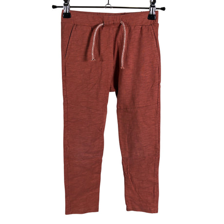 Unisex Lindex - Trikoohousut, koko 104 - 110 -  ()