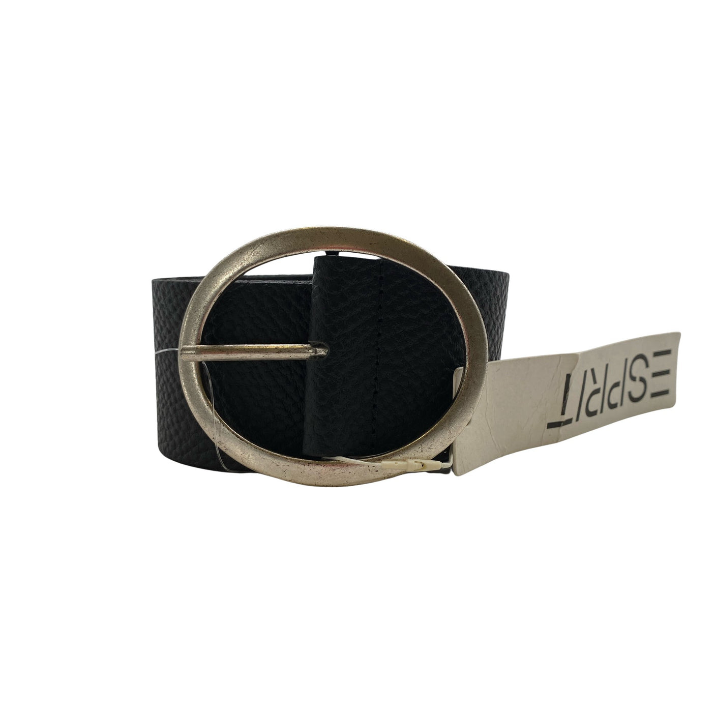 Unisex Esprit - Nahkavyö, koko Ei kokoa -  (1)