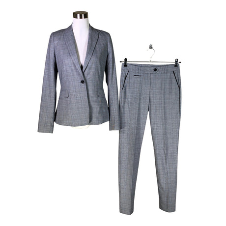 Unisex Esprit - Jakkupuku, koko 34 -  ()
