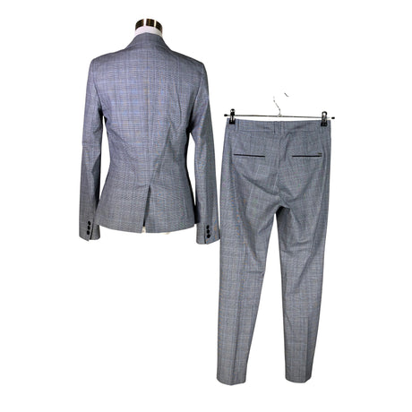 Unisex Esprit - Jakkupuku, koko 34 -  (2)