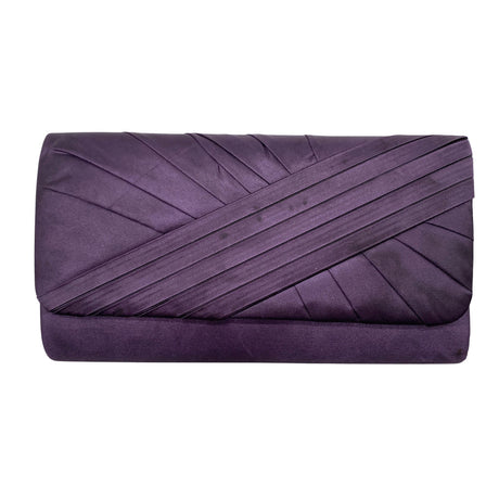 Unisex O.I.S - Iltalaukku, koko Mini -  ()