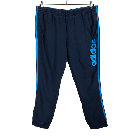 Unisex Adidas - Collegehousut, koko XL -  ()