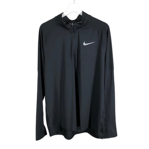 Unisex Nike - Urheilupaita, 
pitkät hihat, koko XL -  (1)