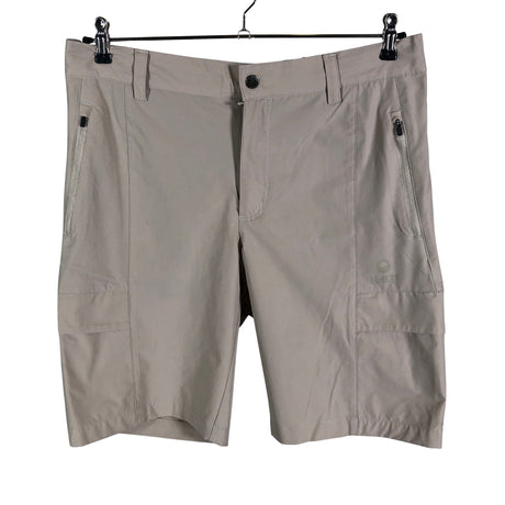 Unisex Halti - Shortsit, koko L -  ()