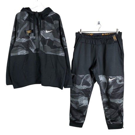 Unisex Nike - Collegeasu, koko XL -  ()