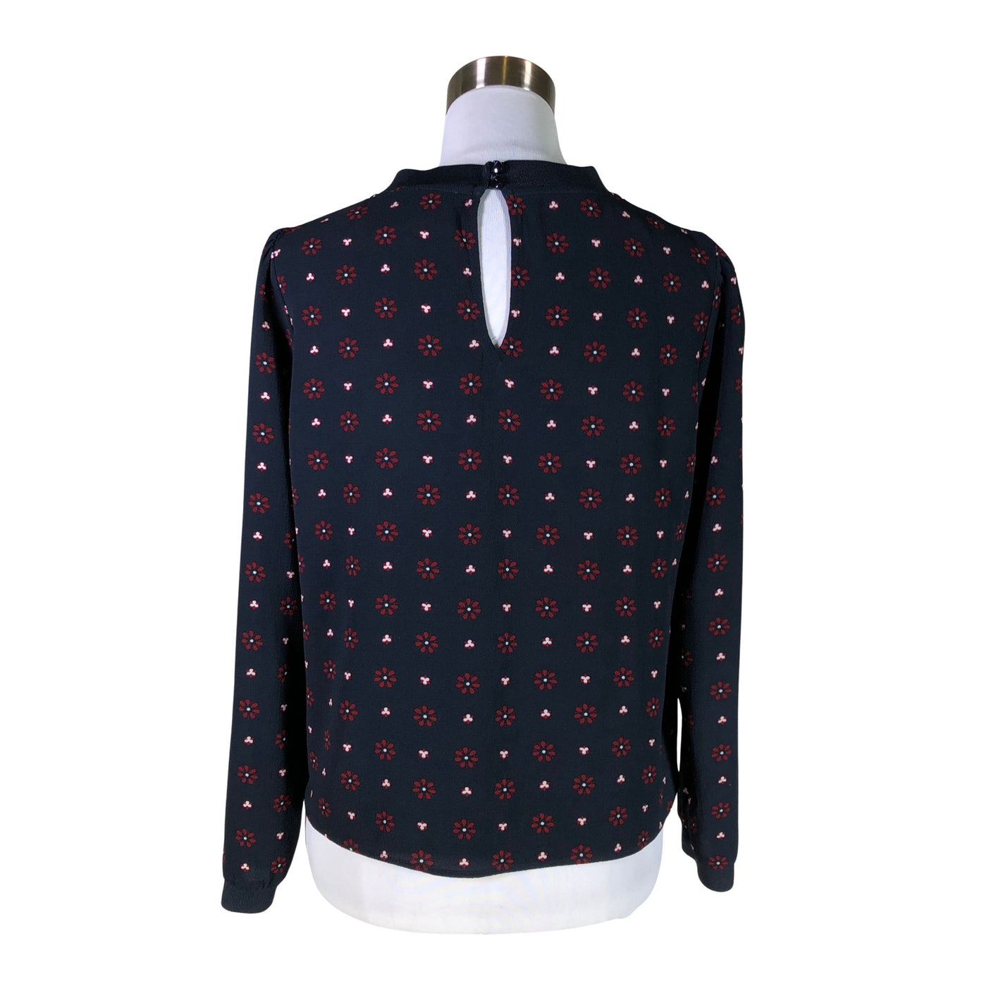 Unisex Marks&Spencer - Pusero, koko 40 -  (2)