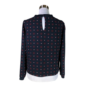 Unisex Marks&Spencer - Pusero, koko 40 -  (2)