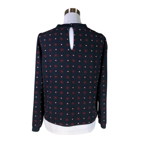 Unisex Marks&Spencer - Pusero, koko 40 -  (2)