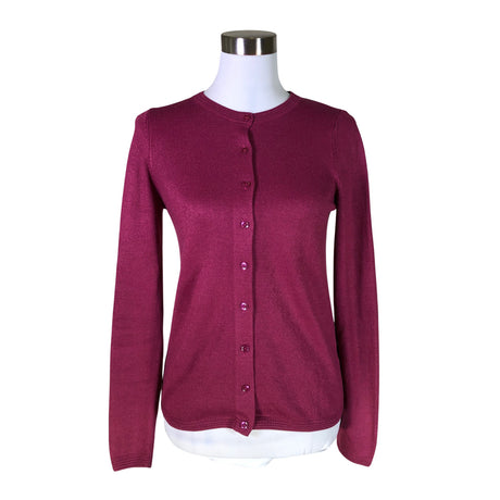 Unisex Marks&Spencer - Neuletakki, koko 36 -  ()