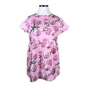 Unisex Handmade - Trikootunika, koko 42 -  (1)