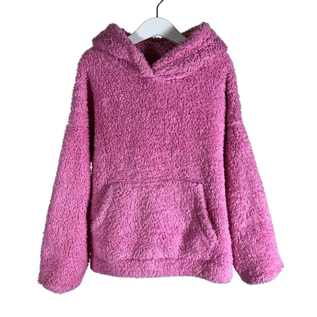 Unisex Lindex - Fleecepaita, koko 134 - 140 -  ()