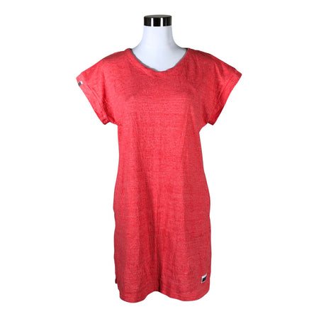 Unisex Torstai - Trikootunika, koko 38 -  ()
