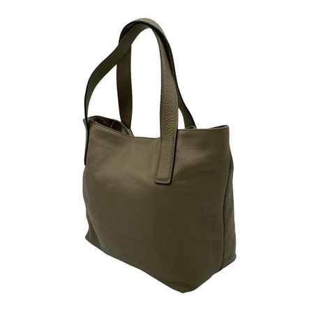 Unisex Coccinelle - Käsilaukku, koko Maxi -  (2)