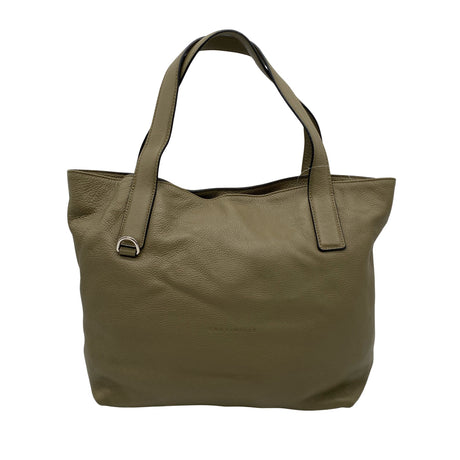 Unisex Coccinelle - Käsilaukku, koko Maxi -  ()