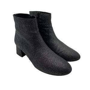 Unisex Unisa - Nilkkurit, koko 40 -  (2)