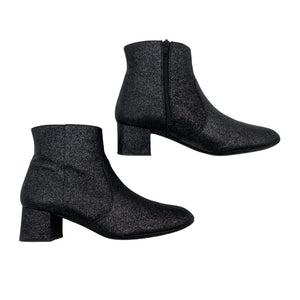 Unisex Unisa - Nilkkurit, koko 40 -  (1)