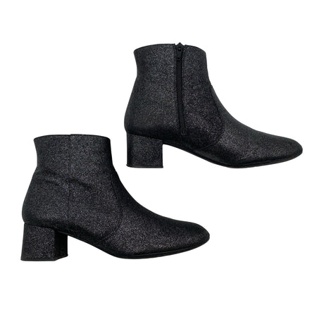Unisex Unisa - Nilkkurit, koko 40 -  ()