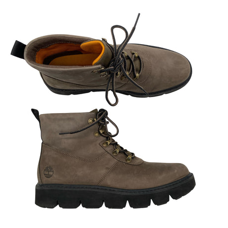 Unisex Timberland - Nilkkurit, koko 41 -  ()