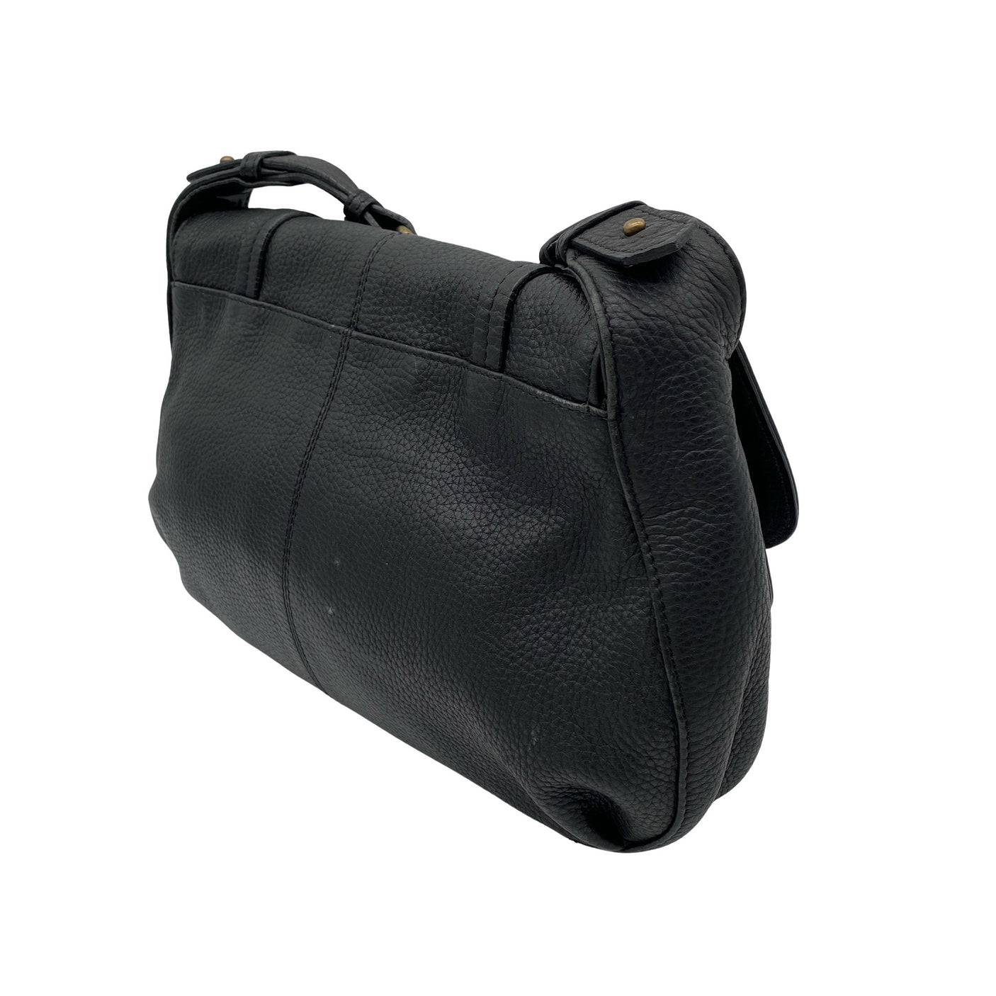 Unisex Wera - Olkalaukku, koko Mini -  (2)