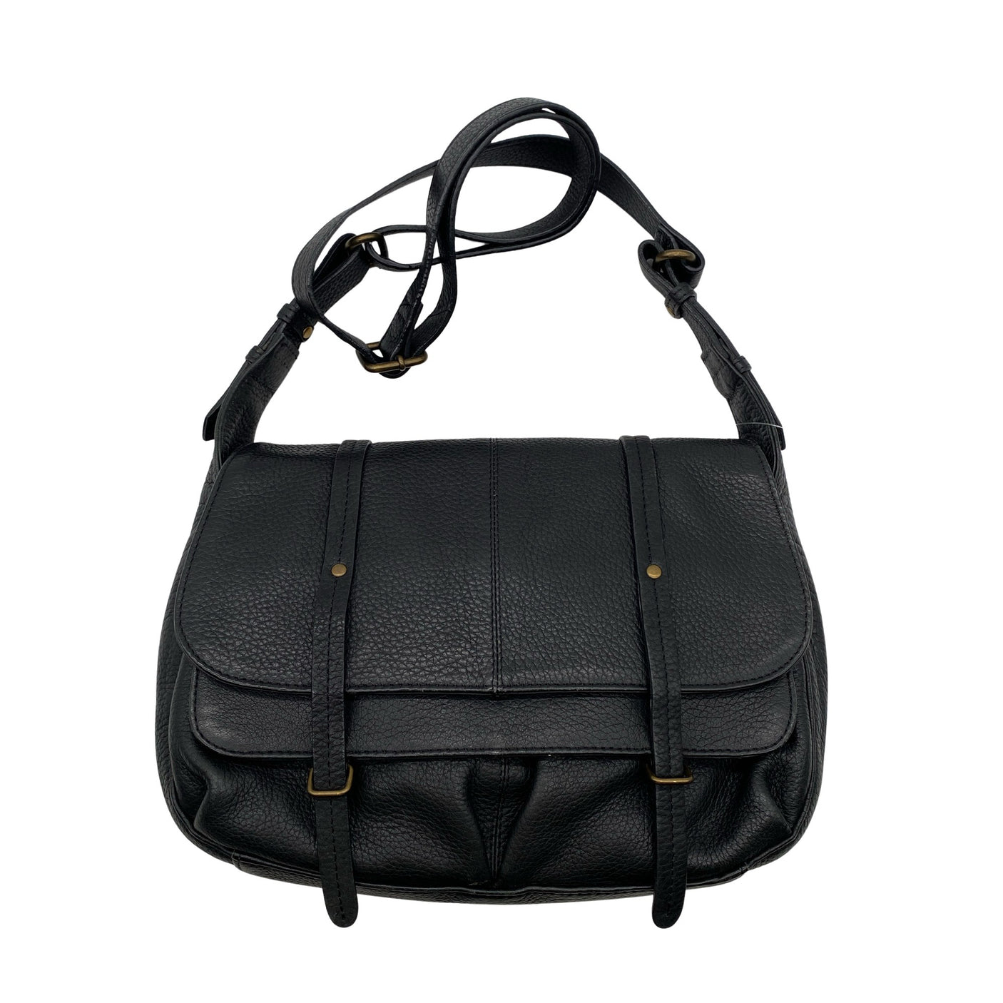 Unisex Wera - Olkalaukku, koko Mini -  (1)