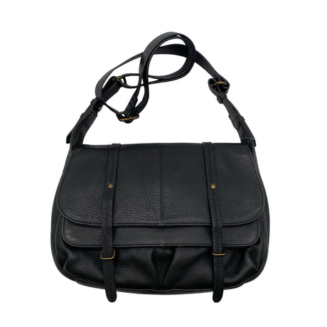 Unisex Wera - Olkalaukku, koko Mini -  ()