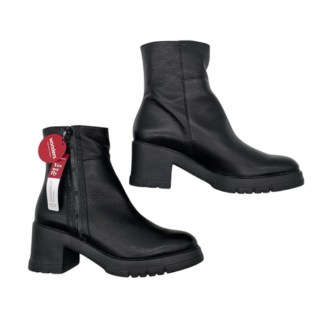 Unisex Wonders - Nilkkurit, koko 41 -  ()