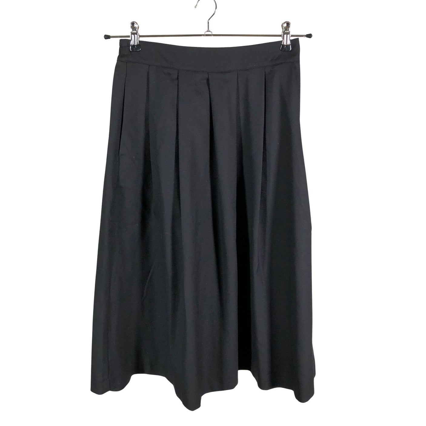 Unisex Selected - Kangashame, koko 36 -  (1)