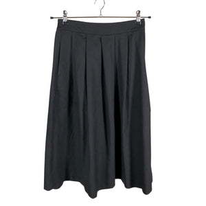 Unisex Selected - Kangashame, koko 36 -  (1)