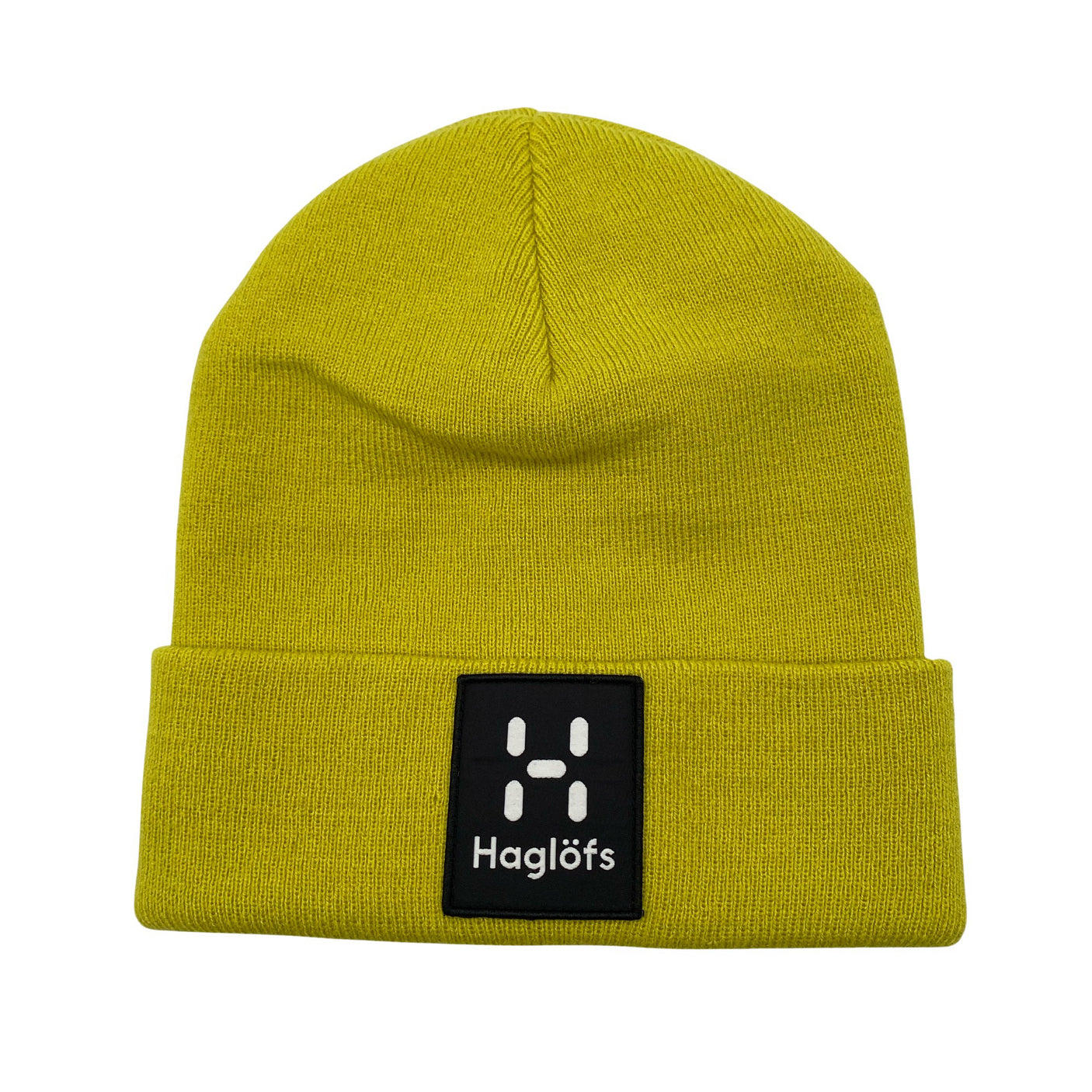 Unisex Haglöfs - Talvipipo, koko 58 - 60 cm -  (1)