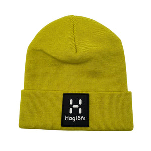 Unisex Haglöfs - Talvipipo, koko 58 - 60 cm -  (1)