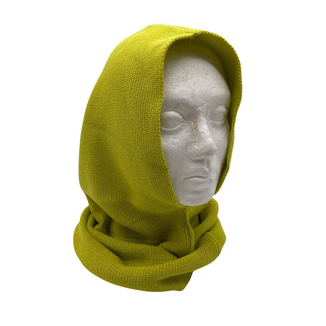 Unisex Aarrelabel - Kypärähattu, koko 58 - 60 cm -  ()