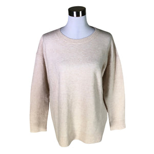 Unisex Nanso - Neulepaita, koko 38 -  (1)