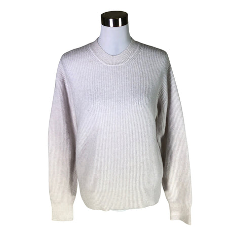 Unisex Samsoe&Samsoe - Neulepaita, koko 38 -  ()