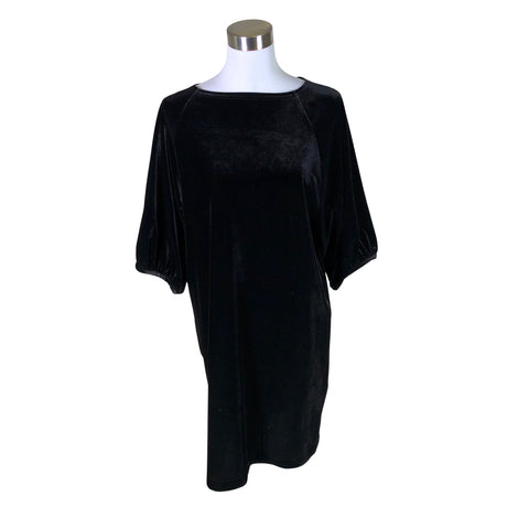 Unisex Ganni - Juhlamekko, koko 36 -  ()